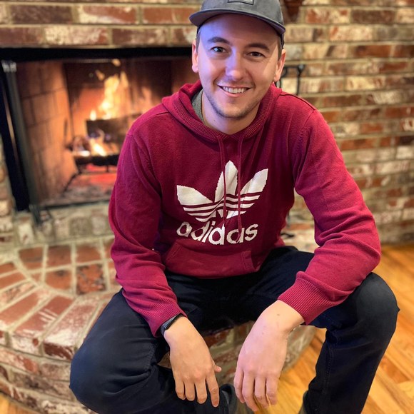 cody_rees